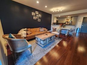 533 Cambridge St 105, Boston MA 02134