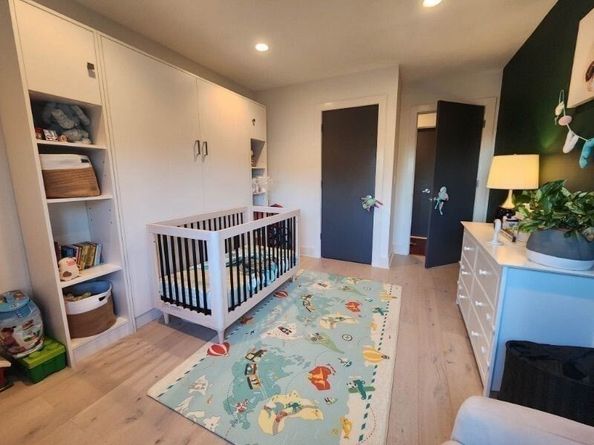 533 Cambridge St 105, Boston MA 02134