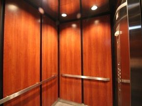 533 Cambridge St 105, Boston MA 02134