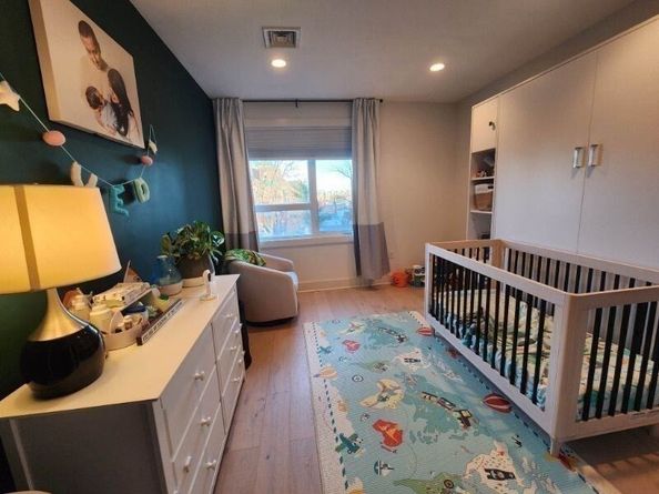 533 Cambridge St 105, Boston MA 02134