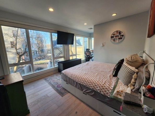 533 Cambridge St 105, Boston MA 02134