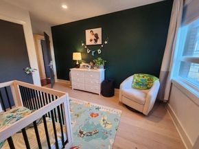 533 Cambridge St 105, Boston MA 02134