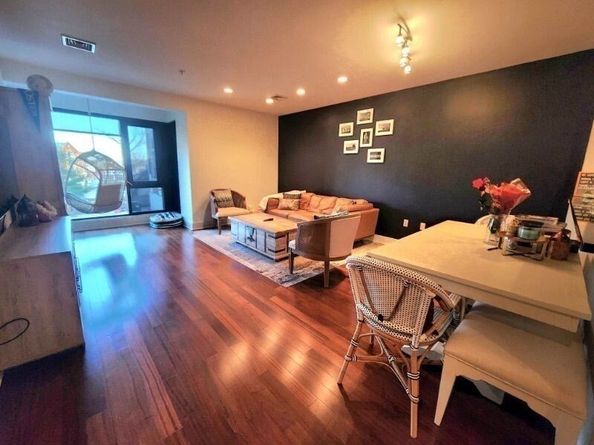 533 Cambridge St 105, Boston MA 02134