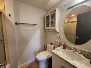 533 Cambridge St 105, Boston MA 02134