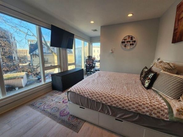 533 Cambridge St 105, Boston MA 02134