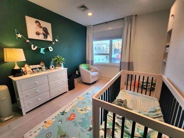 533 Cambridge St 105, Boston MA 02134
