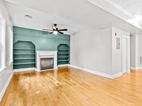 38 Russell St 4, Plymouth MA 02360