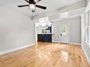 38 Russell St 4, Plymouth MA 02360