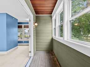 38 Russell St 4, Plymouth MA 02360