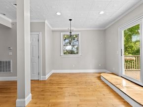38 Russell St 4, Plymouth MA 02360