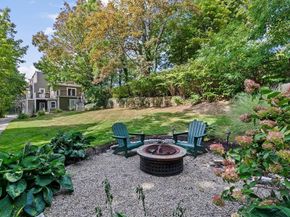 38 Russell St 4, Plymouth MA 02360