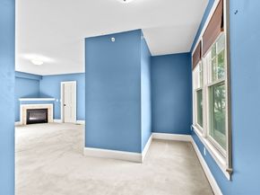 38 Russell St 4, Plymouth MA 02360