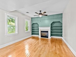 38 Russell St 4, Plymouth MA 02360