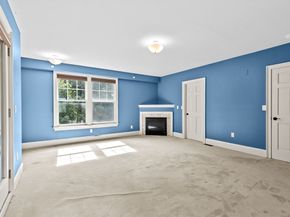 38 Russell St 4, Plymouth MA 02360
