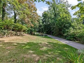 38 Russell St 4, Plymouth MA 02360