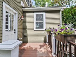 38 Russell St 4, Plymouth MA 02360