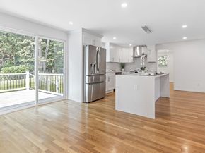 32 Lyman Rd, Framingham MA 01701