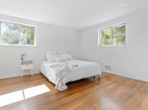 32 Lyman Rd, Framingham MA 01701