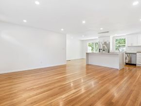 32 Lyman Rd, Framingham MA 01701