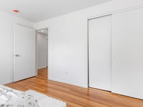 32 Lyman Rd, Framingham MA 01701