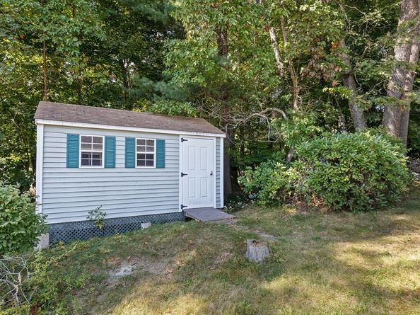 32 Lyman Rd, Framingham MA 01701