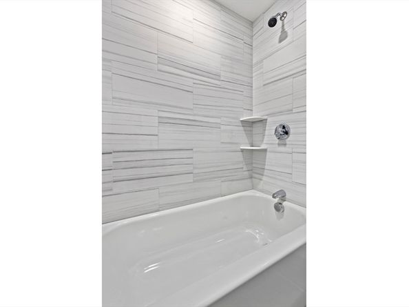 32 Lyman Rd, Framingham MA 01701