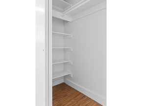 32 Lyman Rd, Framingham MA 01701