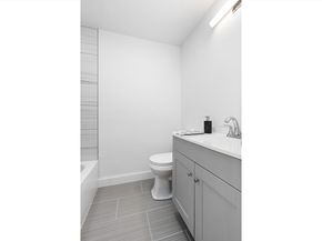 32 Lyman Rd, Framingham MA 01701