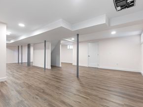 32 Lyman Rd, Framingham MA 01701