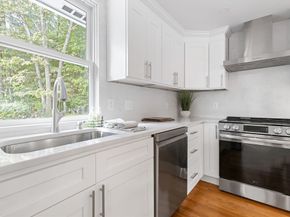 32 Lyman Rd, Framingham MA 01701
