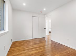 32 Lyman Rd, Framingham MA 01701
