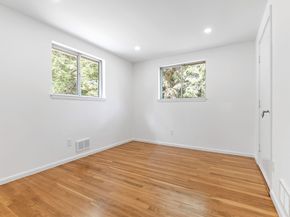 32 Lyman Rd, Framingham MA 01701