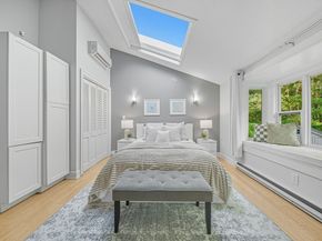 7 Timberhill Ln, Lynnfield MA 01940