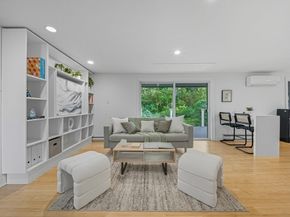 7 Timberhill Ln, Lynnfield MA 01940