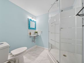 7 Timberhill Ln, Lynnfield MA 01940