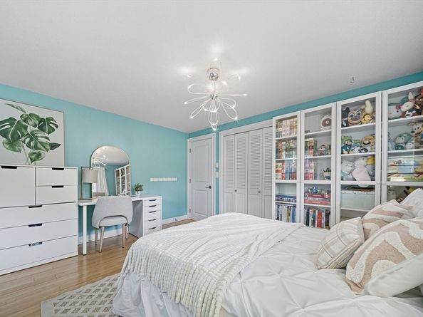 7 Timberhill Ln, Lynnfield MA 01940