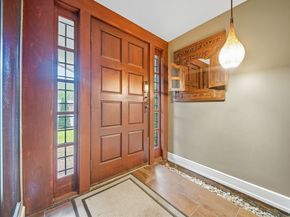 7 Timberhill Ln, Lynnfield MA 01940