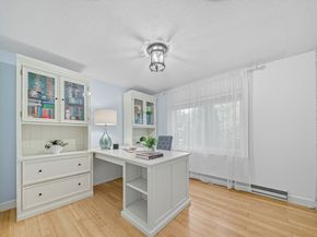 7 Timberhill Ln, Lynnfield MA 01940