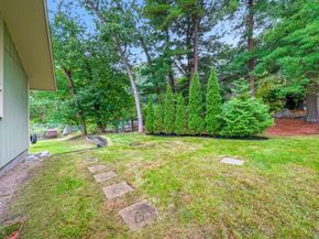7 Timberhill Ln, Lynnfield MA 01940