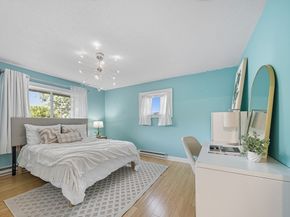 7 Timberhill Ln, Lynnfield MA 01940