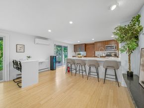 7 Timberhill Ln, Lynnfield MA 01940
