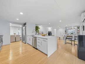 7 Timberhill Ln, Lynnfield MA 01940
