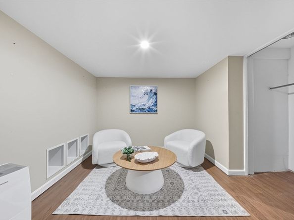 7 Timberhill Ln, Lynnfield MA 01940