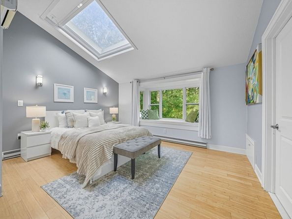 7 Timberhill Ln, Lynnfield MA 01940