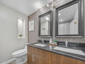 7 Timberhill Ln, Lynnfield MA 01940