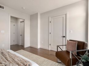 100 Lincoln Street 307, Boston MA 02135