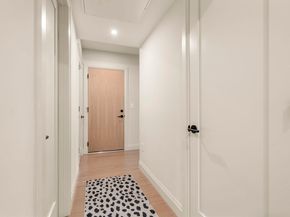 100 Lincoln Street 307, Boston MA 02135