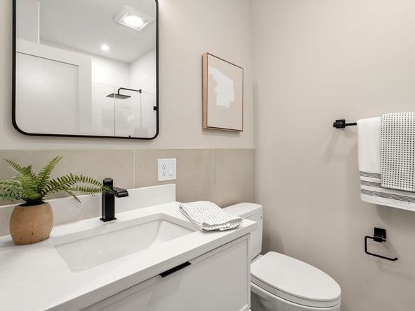 100 Lincoln Street 307, Boston MA 02135