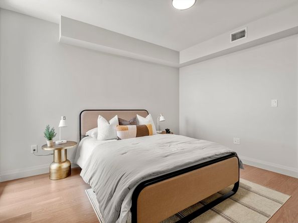 100 Lincoln Street 307, Boston MA 02135