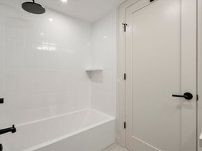 100 Lincoln Street 307, Boston MA 02135